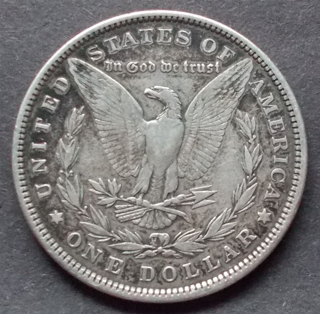 1880-Morgan